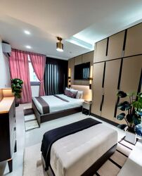 Blk 324 Kampung Ubi Estate (Geylang), HDB 4 Rooms #609774141